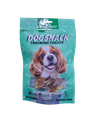 Petmetro Dog Treat Duck And Potato 85g