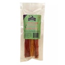 Milagros Dog Treat Bully Stick Medium