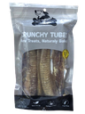 Milagros Dog Treat Crunchy Tubes