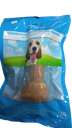 Champion Dog Bone 38Cm