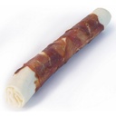 Dog Treat Magnum Beef Baton With Duck 25Cm 105g