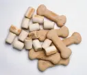 Dog Treat Mixture