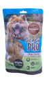 Pet Marra Dog Treat Dent Pro 175g