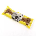 Yaho Dog Treat Dental Care