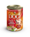 Special Dog Wet Food Beef 400g