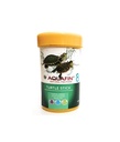 طعام السلاحف من أكوافين - 100 مل
