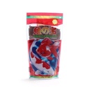 Takara Sakana Fish Food Pallets 100g