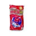 Takara Sakana Fish Food Granual 1kg