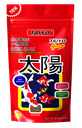 Fish Food Granual