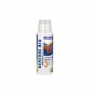 Zain Fish Aquarium General Aid 108ml