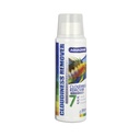 Aquadene Fish Aquarium Cloudiness Remover