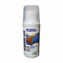 Aquadene Fish Aquarium General Aid 100ml