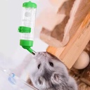 Rodents Cage Water Dispenser 500ml