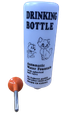 Rodents Cage Water Dispenser 1000ml