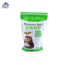 Rodents Dry Shampoo Hamster Bath