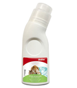 BioLine Rodents Hygienic Stain Remover 118ml