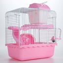 Rodents Cage For Hamster