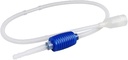 Fish Aquarium Cleaning Pump