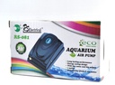 Fish Aquarium Rs-082 Air Pump