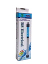 Fish Aquarium Heater Rs-50W