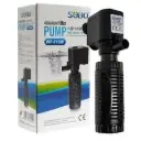 فلتر داخلي من نوع Sobo WP-1150F (500 لتر/ساعة)