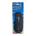 Fish Aquarium Flexible Air Stone 30Cm