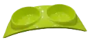 Pet bowl