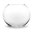 Fish Bowl Size 30