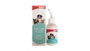 BioLine Pet Hygienic Ear Care 50ml