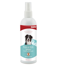 BioLine Dog Hygienic Flea & Tick Spray 175ml