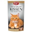 Perfecto Cat Treat Hair & Skin 50g