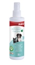 BioLine Pet Hygienic Anti Parasite Coat Spray 207ml