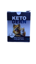 Cat Supplement Ketoconazole Effective Antifungal Treatment