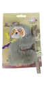 صديق الكسول