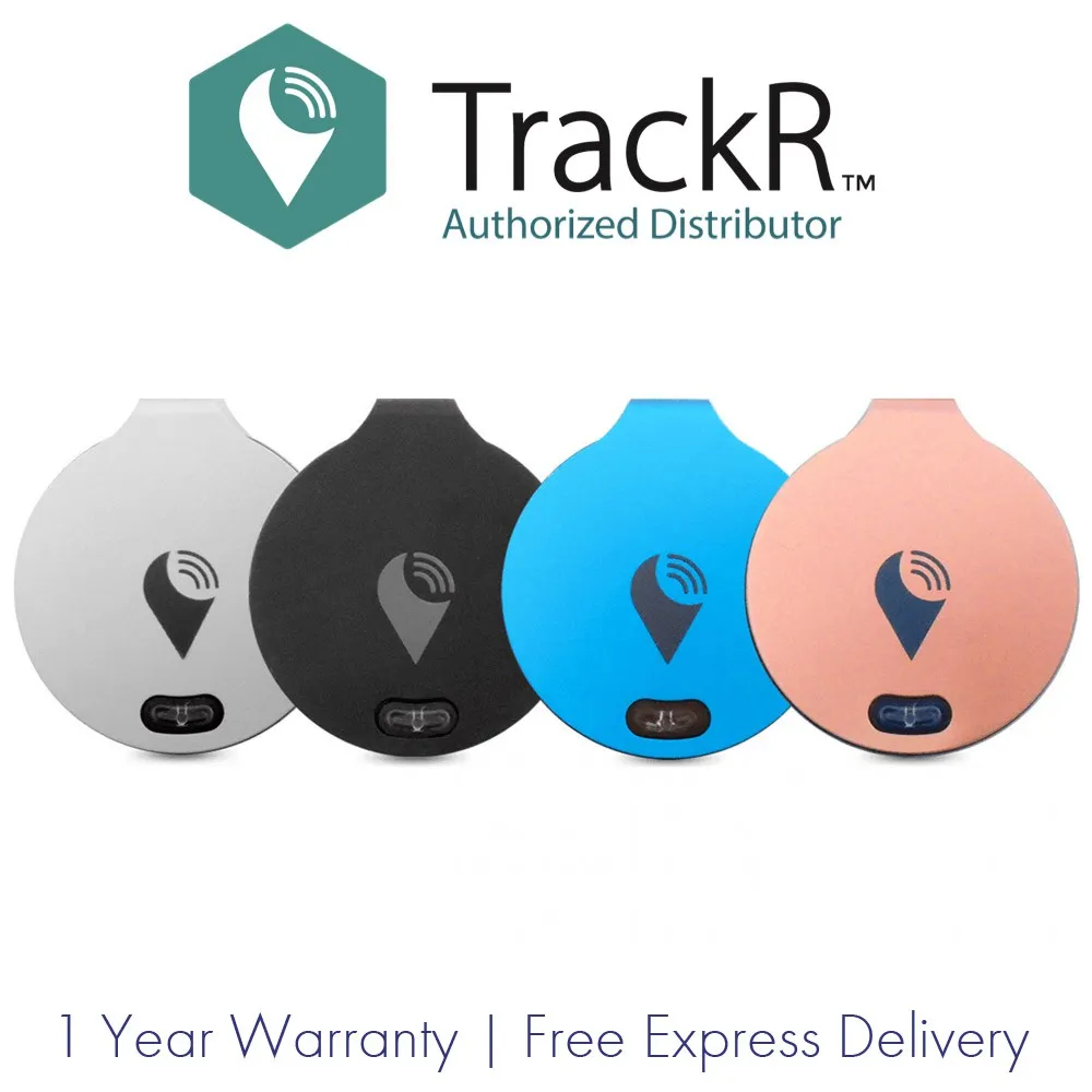 Cat & Dog Collar Gps Tracker For Dogs And Cat
