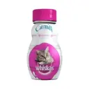 Whiskas Cat Milk Replacer 200ml