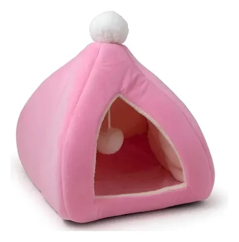 FurSleep mattress for cats M