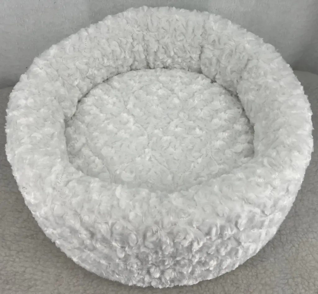 Pet mattress size XXL