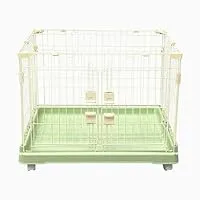 cat cage