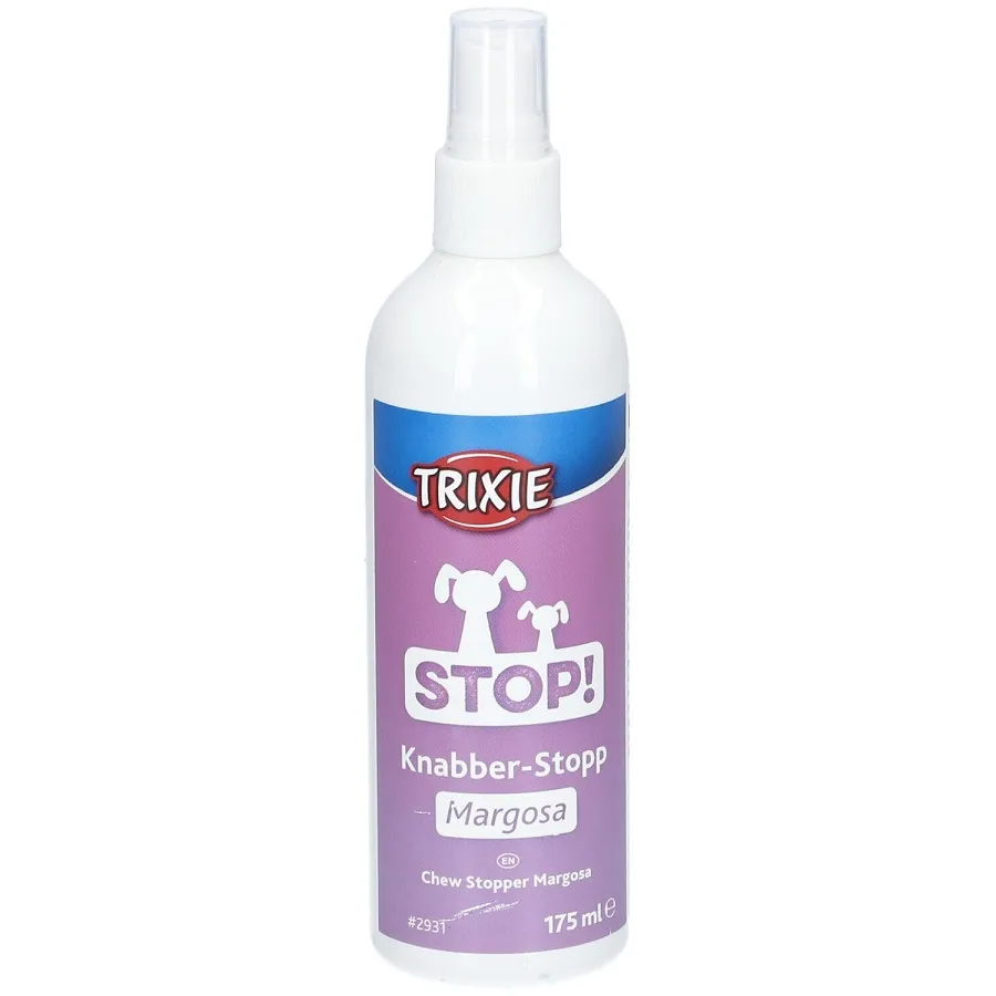 Trixie chew stopper 175ml