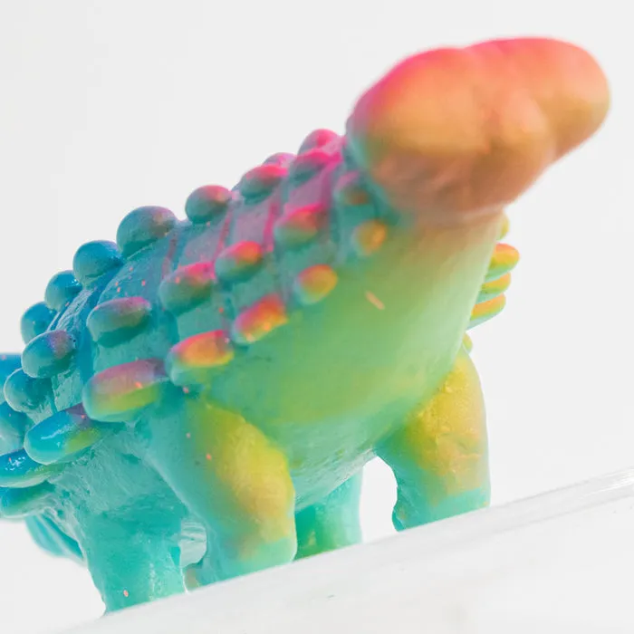 Pet Toy Chew