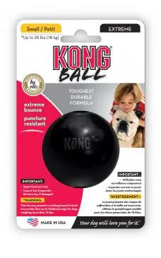 Kong Ball Small