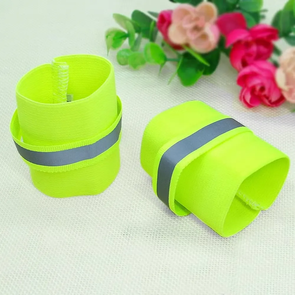 Dog Safety Wristband