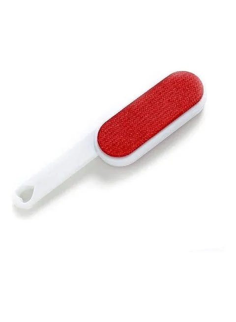 Pet Fur Remover for Clothes and Furniture