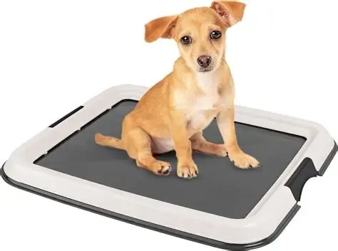 dog pads holder 45*60