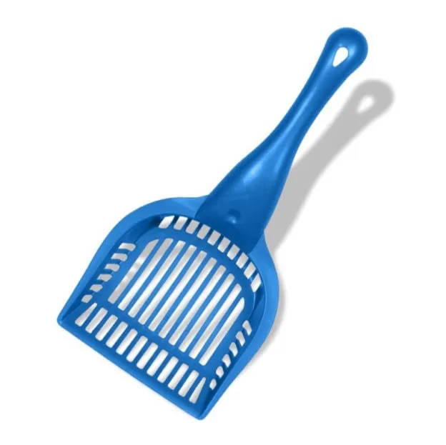 Litter Scoop