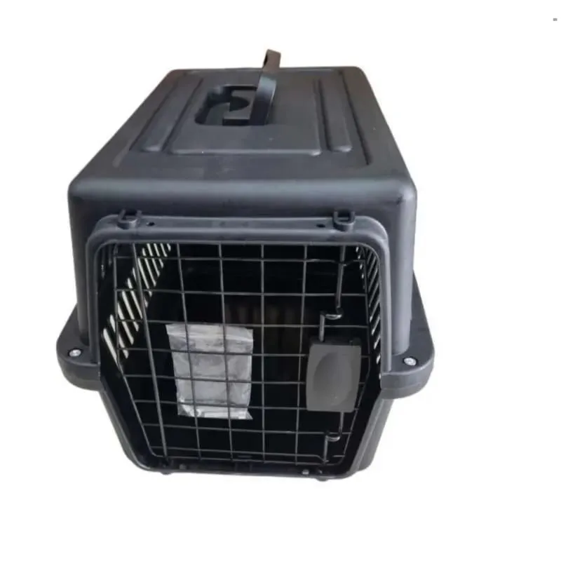 Small Pet Carrier