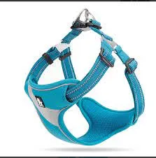 Senye Dog Harness Large Size