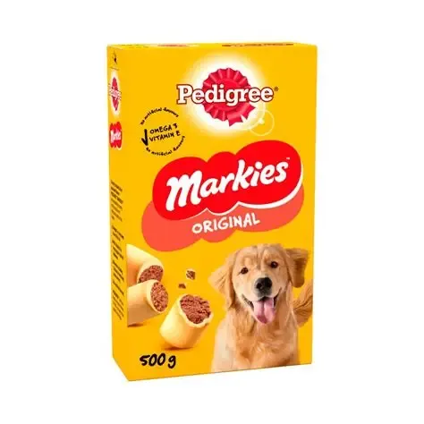 Pedigree Markies Original 500g