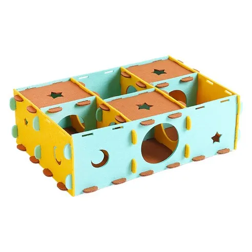 Rodents Toy ( For Hamster )